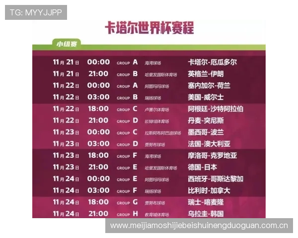 加拿大对阵卡塔尔世界杯门票购买指南及最新购票信息全攻略