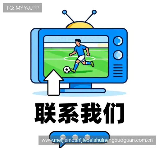 咨询平台